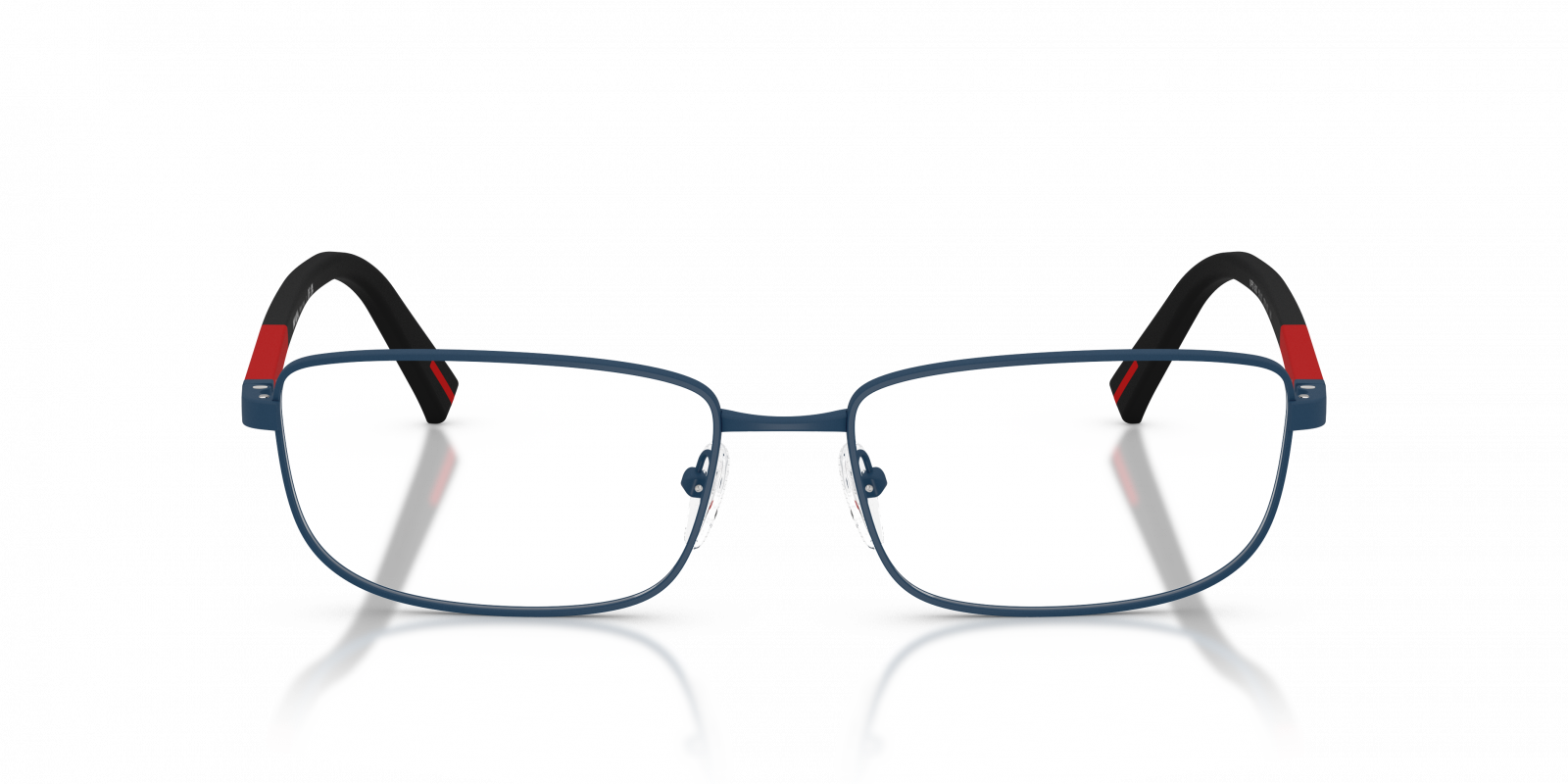 Prada Linea Rossa PS 50SV TFY1O1  